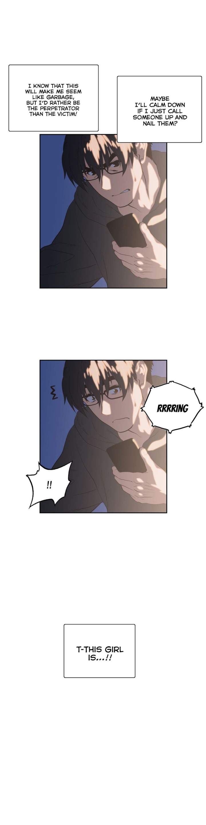 SStudy - Chapter 72 [photo 19] - MangaPorn