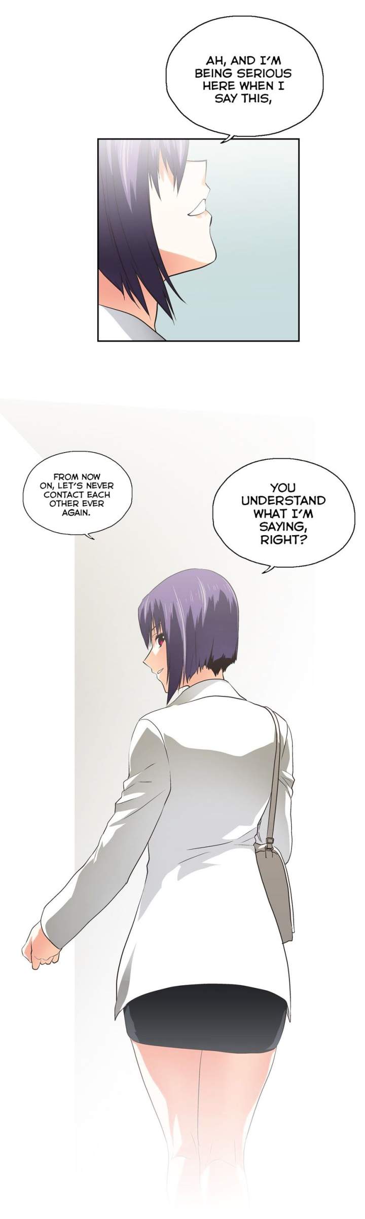 SStudy - Chapter 73 [photo 20] - MangaPorn