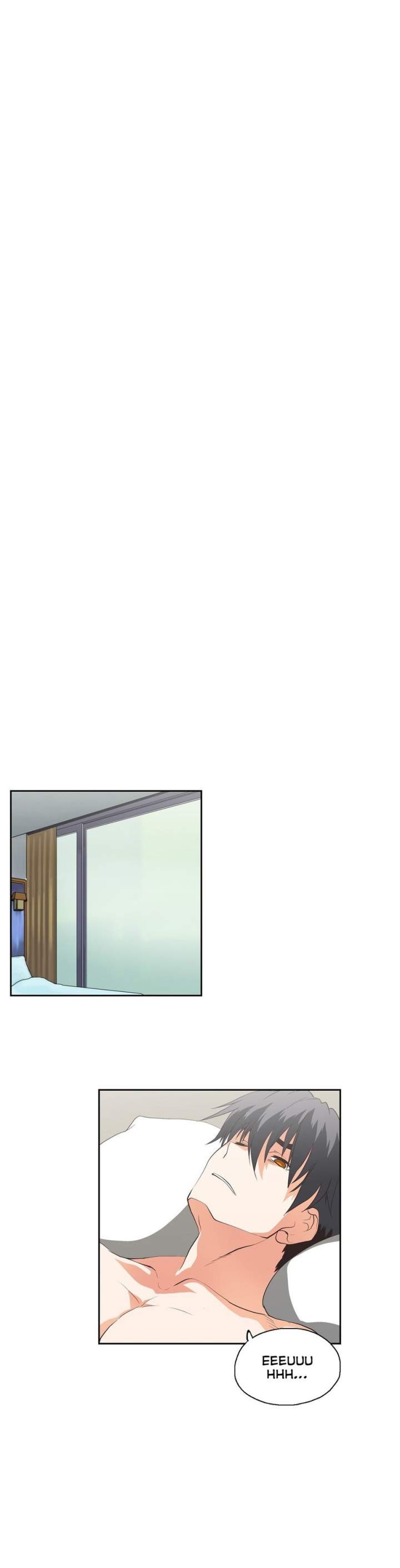 SStudy - Chapter 75 [photo 26] - MangaPorn