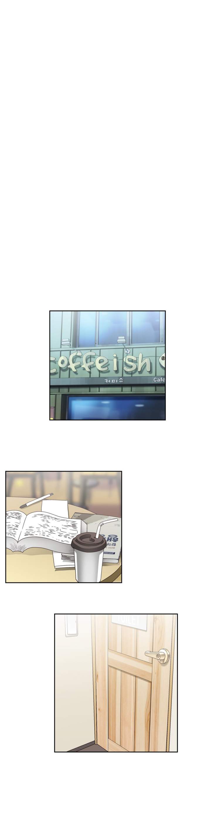 SStudy - Chapter 77 [photo 6] - MangaPorn