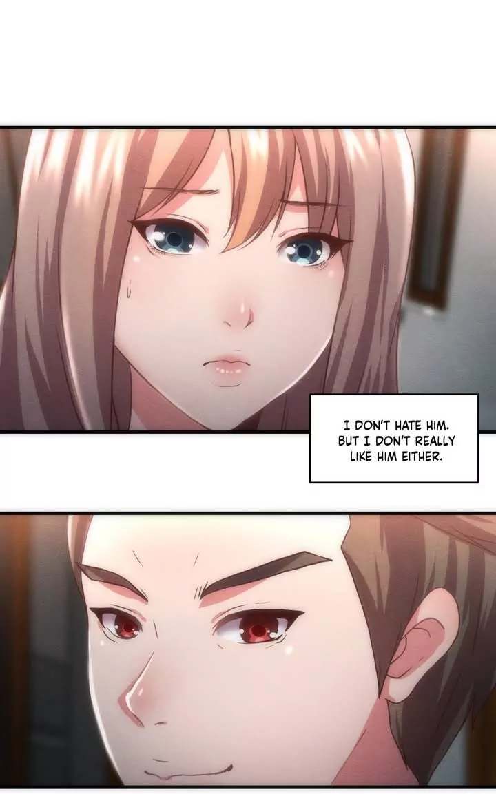 The Third Party - Chapter 1 [photo 26] - MangaPorn