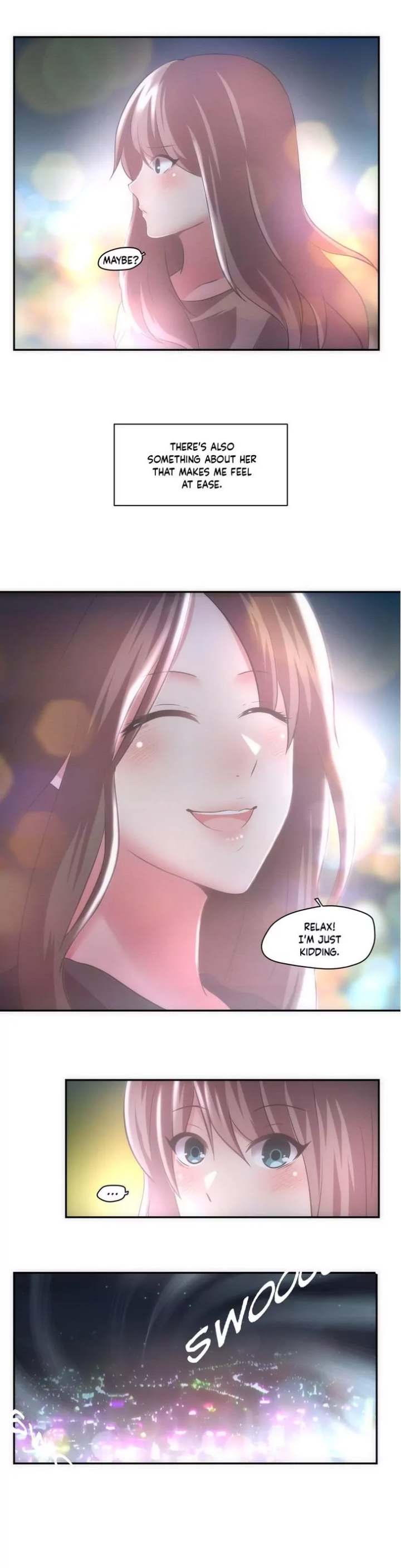 The Third Party - Chapter 6 [photo 17] - MangaPorn