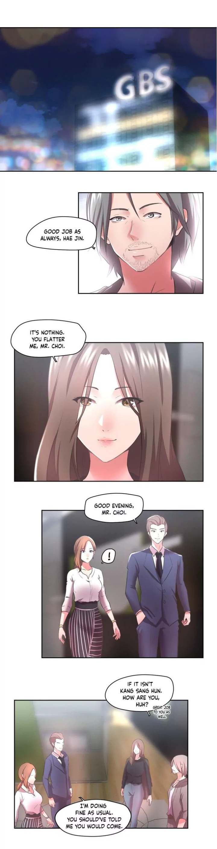 The Third Party - Chapter 6 [photo 2] - MangaPorn