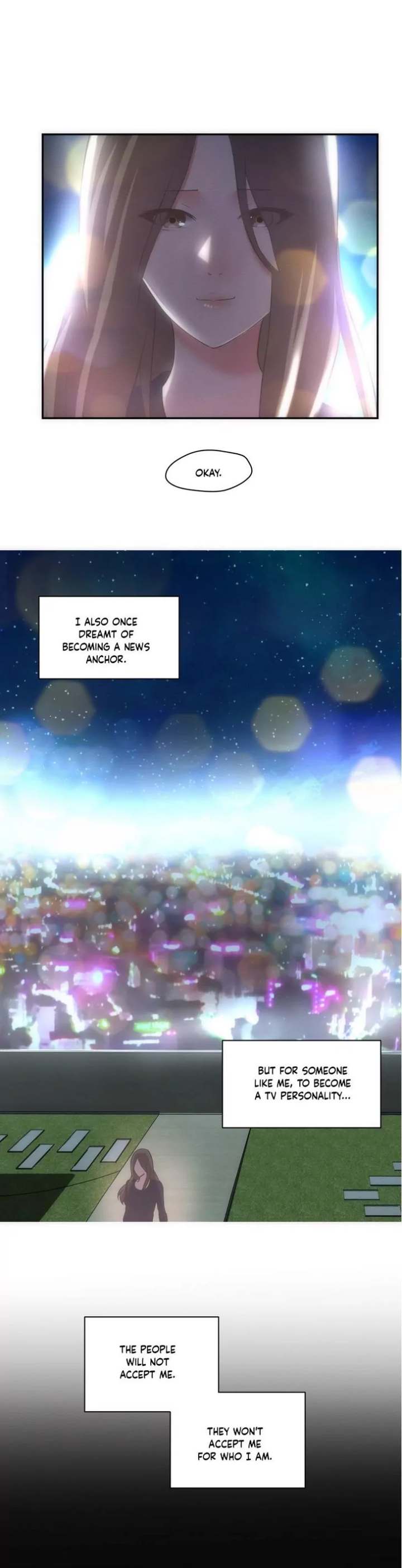 The Third Party - Chapter 6 [photo 20] - MangaPorn