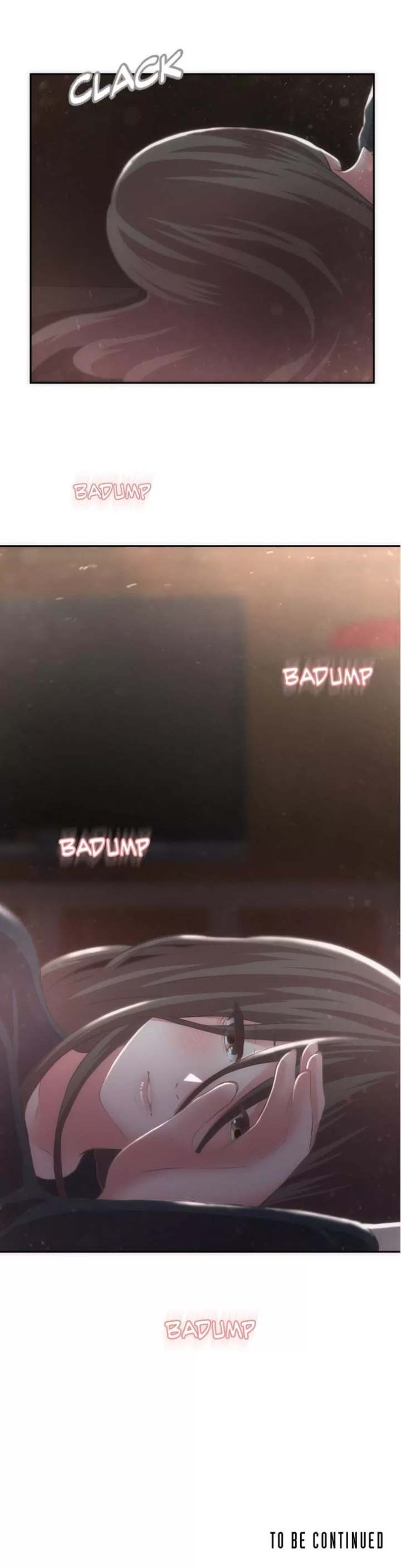 The Third Party - Chapter 7 [photo 18] - MangaPorn