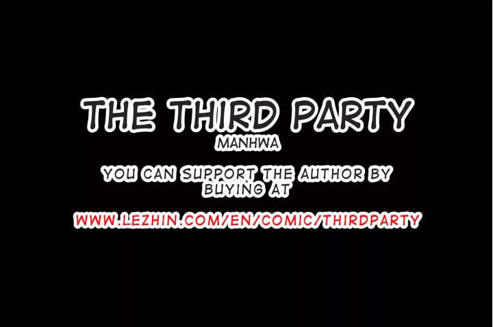 The Third Party - Chapter 8 [photo 1] - MangaPorn