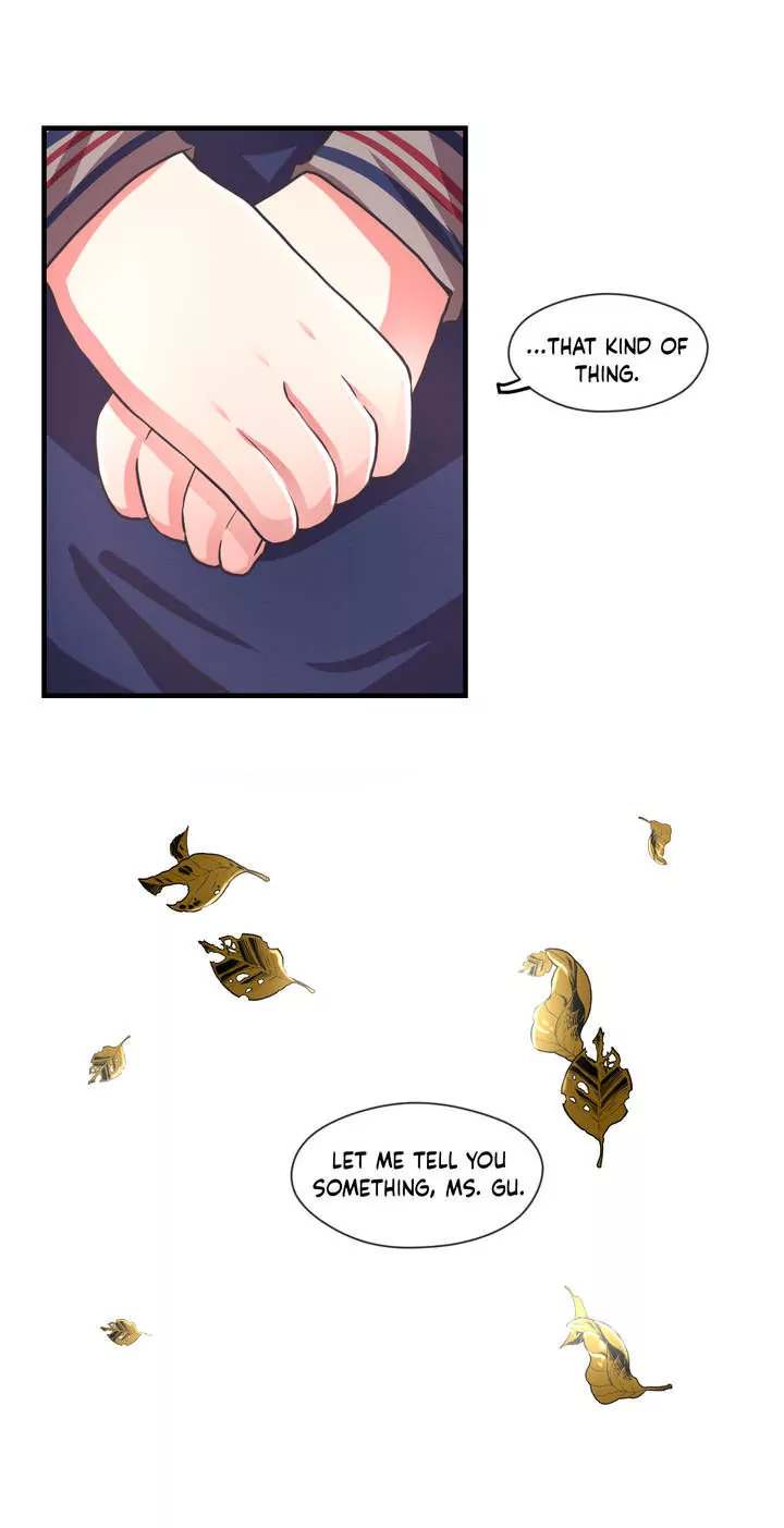 The Third Party - Chapter 13 [photo 12] - MangaPorn