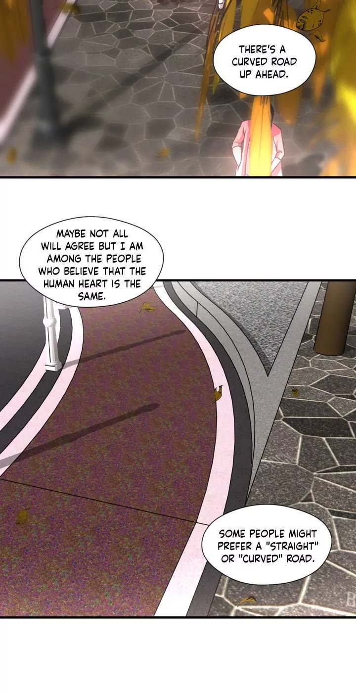 The Third Party - Chapter 13 [photo 14] - MangaPorn