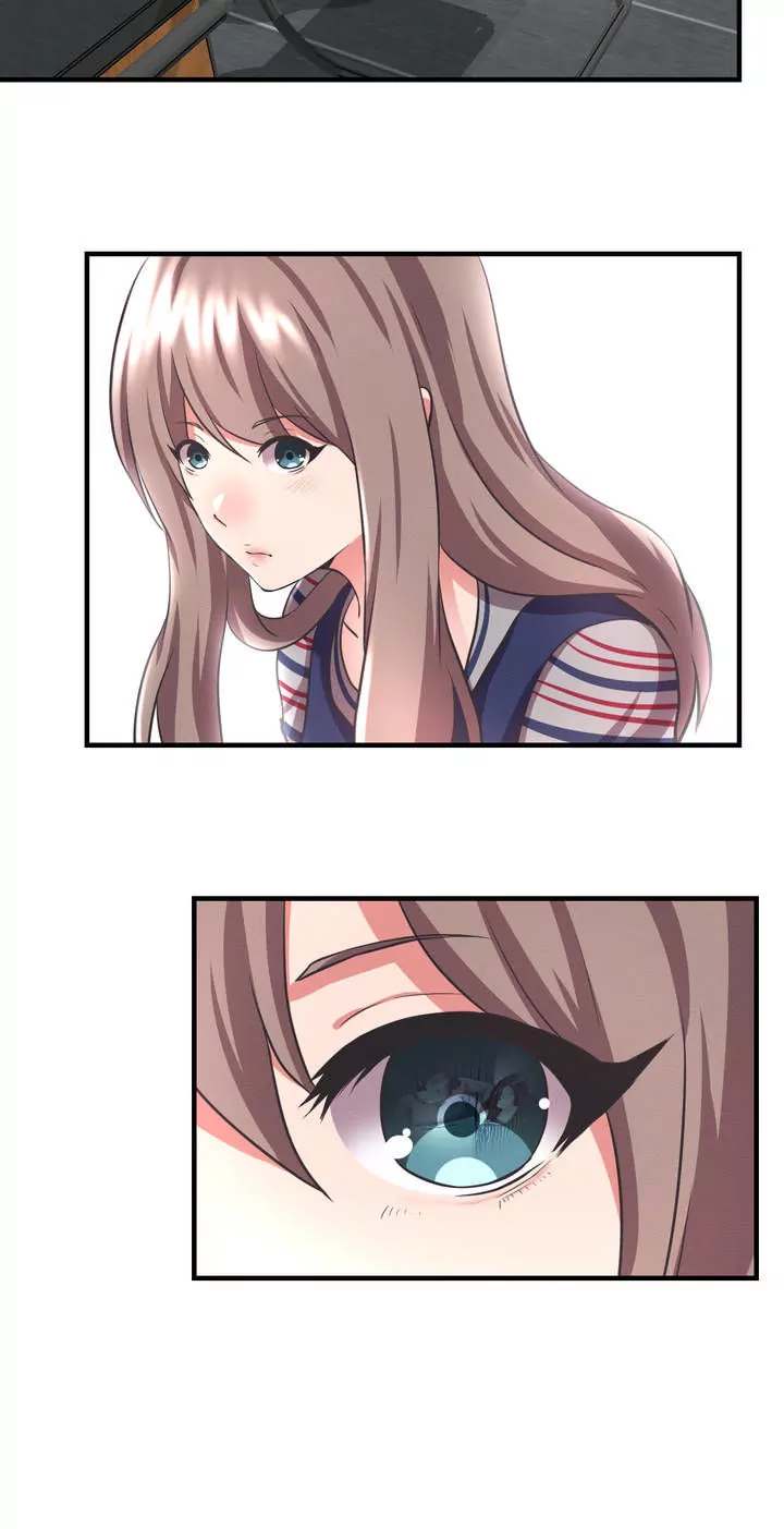 The Third Party - Chapter 13 [photo 26] - MangaPorn