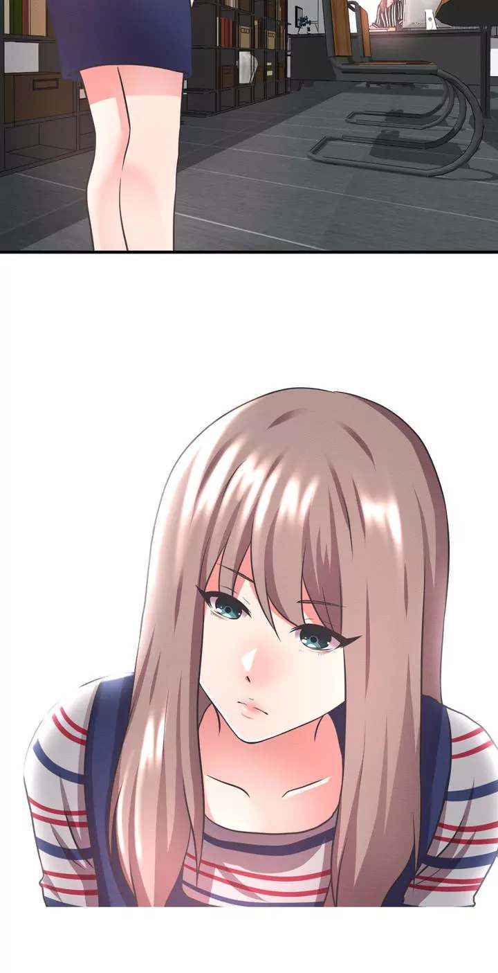 The Third Party - Chapter 13 [photo 28] - MangaPorn