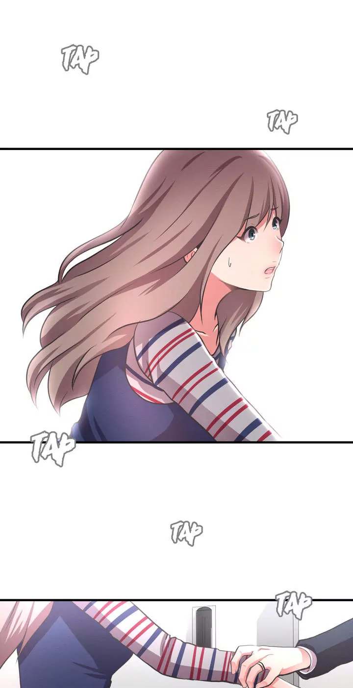 The Third Party - Chapter 13 [photo 35] - MangaPorn