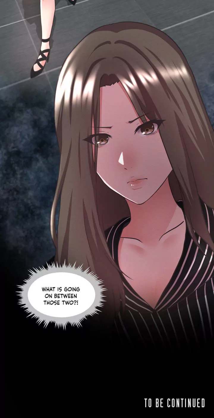 The Third Party - Chapter 13 [photo 38] - MangaPorn
