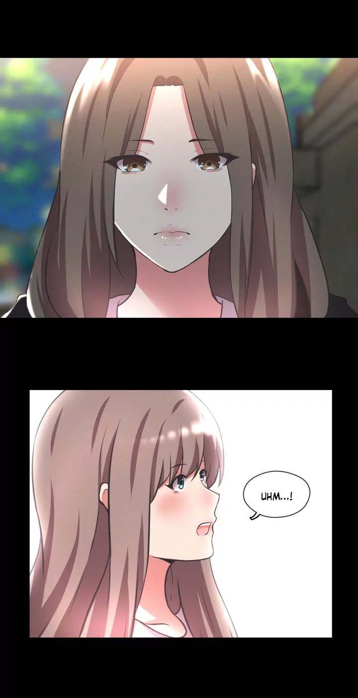 The Third Party - Chapter 13 [photo 7] - MangaPorn