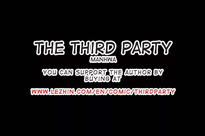 The Third Party - Chapter 14 [photo 1] - MangaPorn