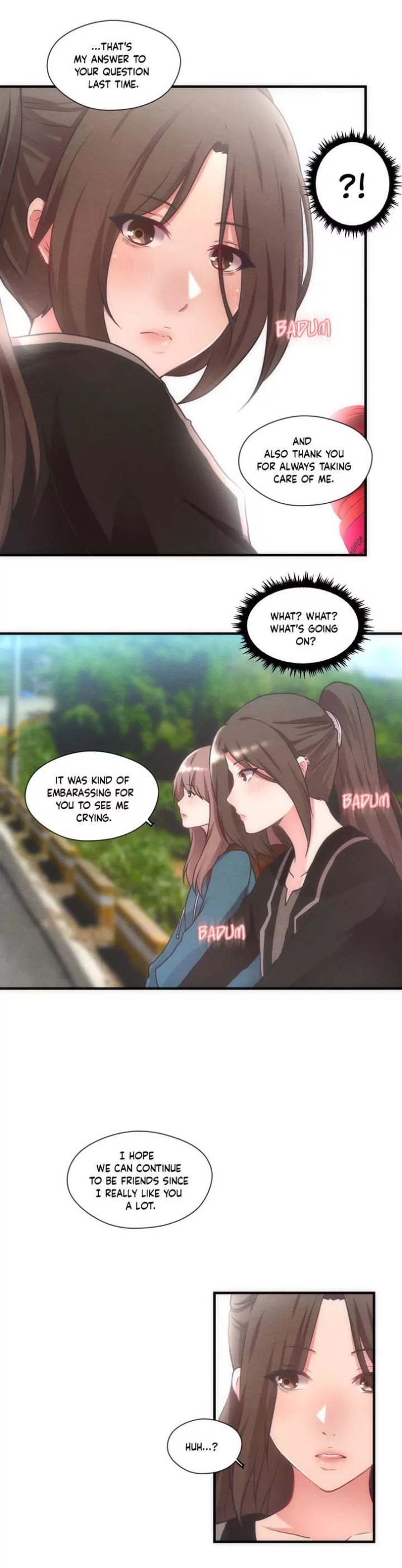 The Third Party - Chapter 15 [photo 14] - MangaPorn