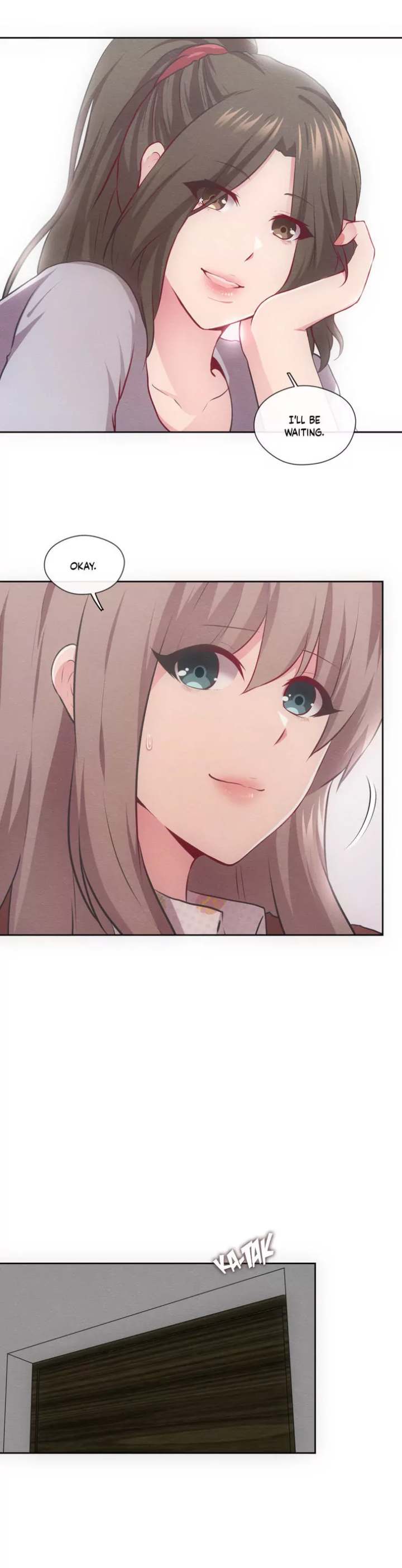 The Third Party - Chapter 21 [photo 19] - MangaPorn