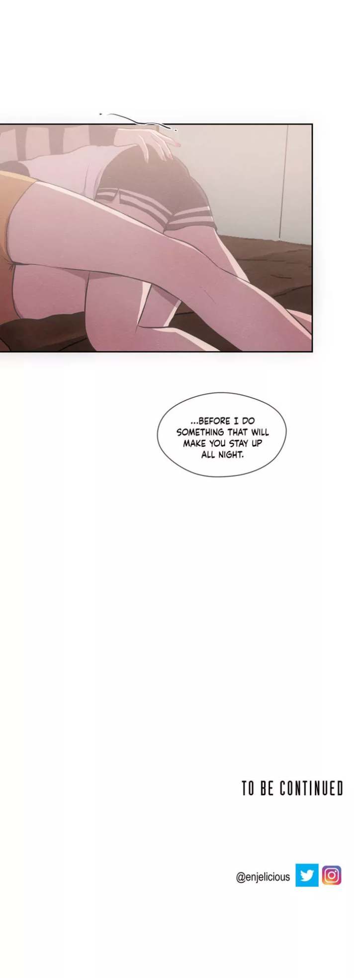 The Third Party - Chapter 23 [photo 17] - MangaPorn