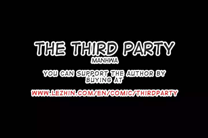 The Third Party - Chapter 29 [photo 1] - MangaPorn