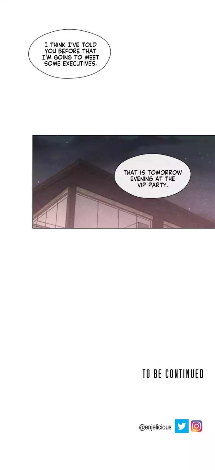 The Third Party - Chapter 29 [photo 20] - MangaPorn