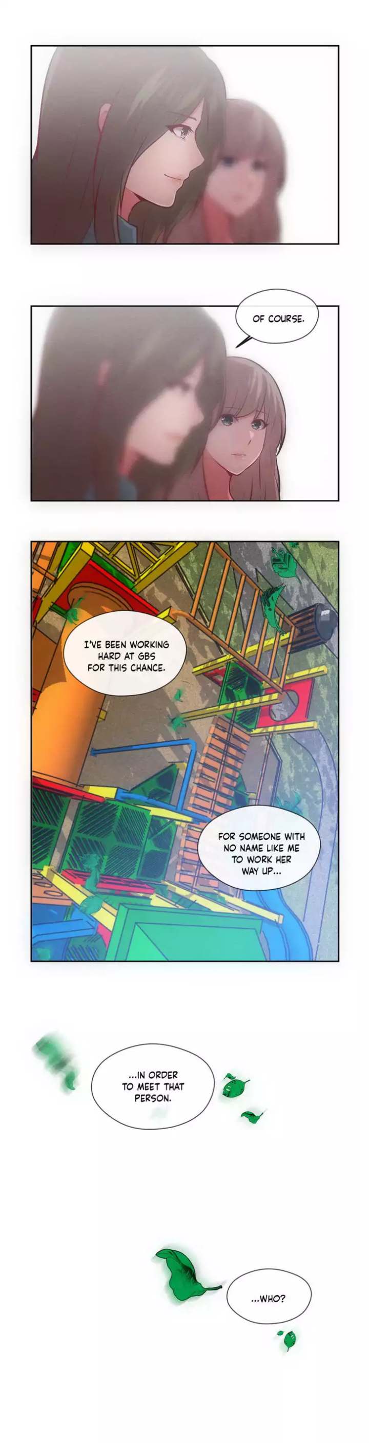 The Third Party - Chapter 31 [photo 14] - MangaPorn