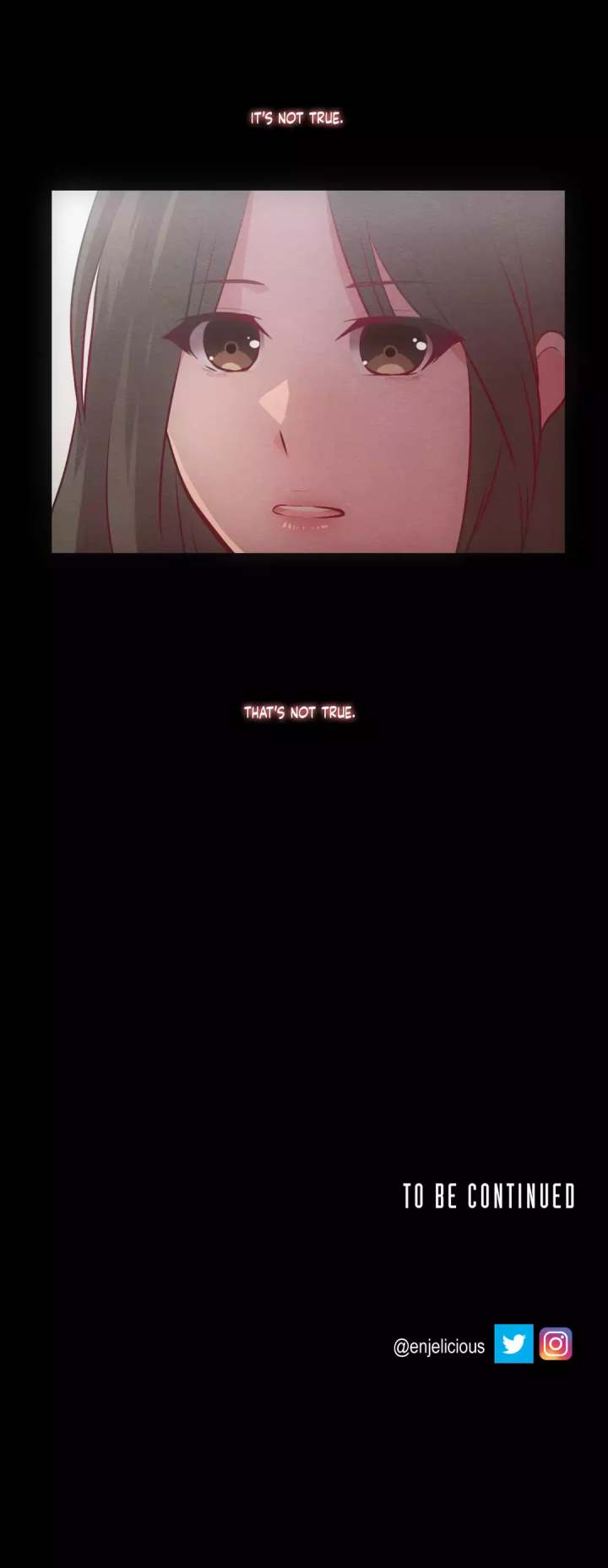 The Third Party - Chapter 35 [photo 17] - MangaPorn