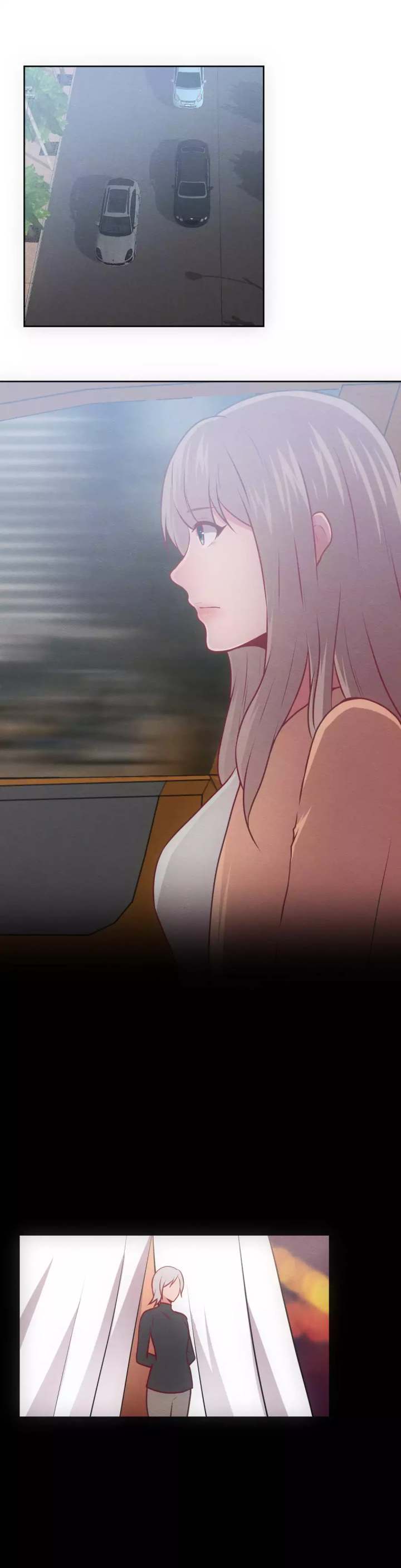 The Third Party - Chapter 39 [photo 14] - MangaPorn