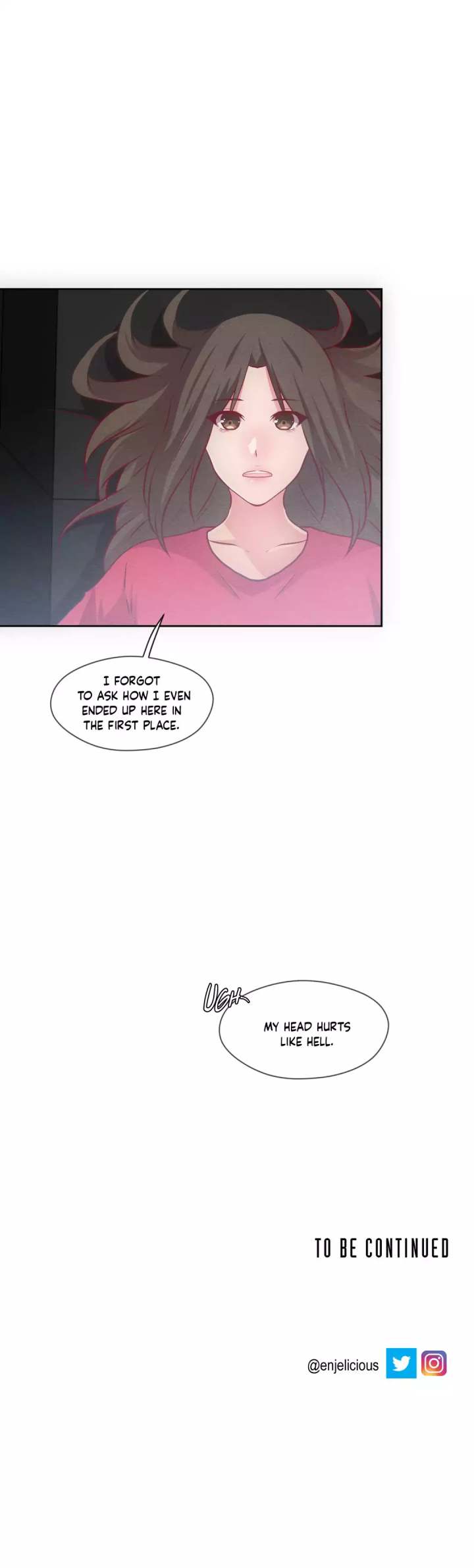 The Third Party - Chapter 39 [photo 17] - MangaPorn