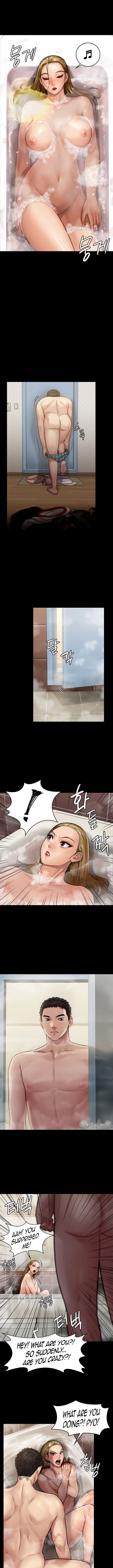 Queen Bee - Chapter 144 [photo 11] - MangaPorn