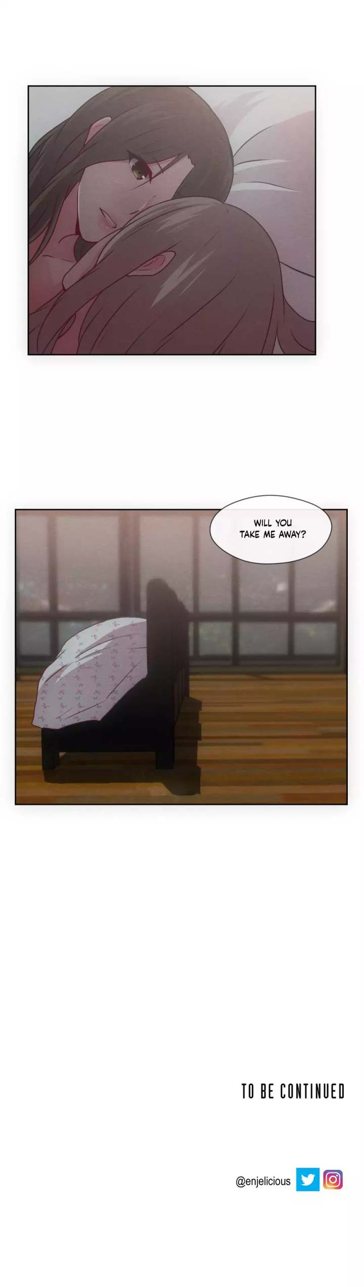 The Third Party - Chapter 42 [photo 16] - MangaPorn