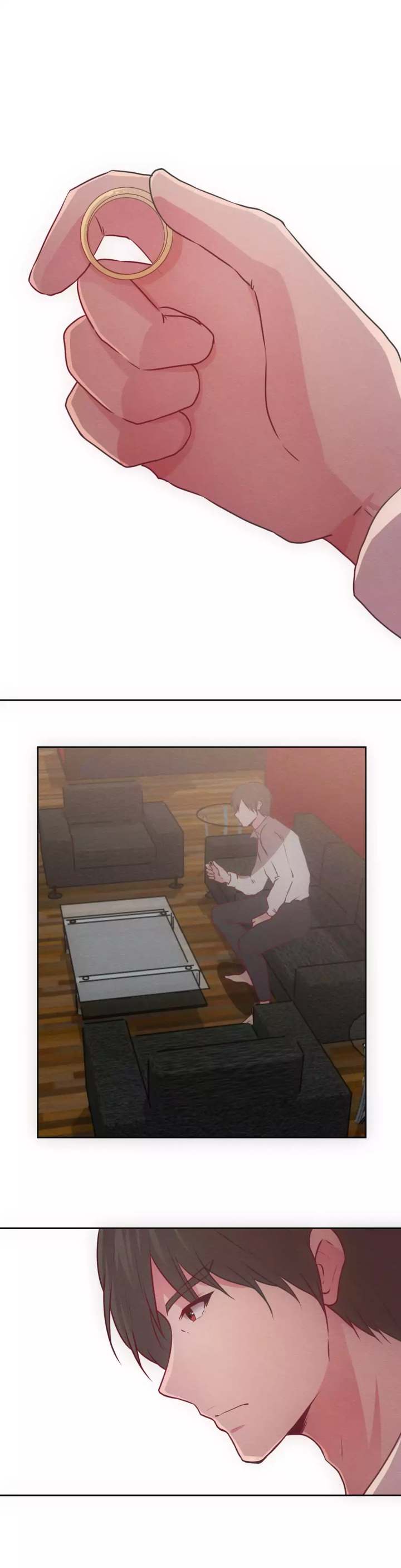 The Third Party - Chapter 49 [photo 4] - MangaPorn