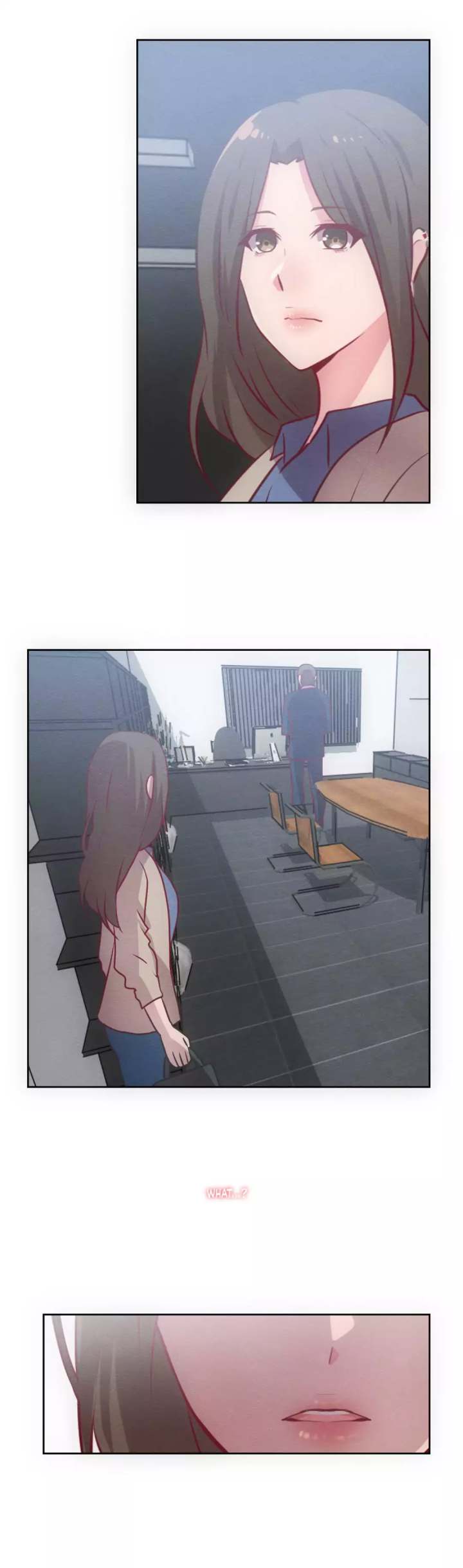 The Third Party - Chapter 50 [photo 13] - MangaPorn