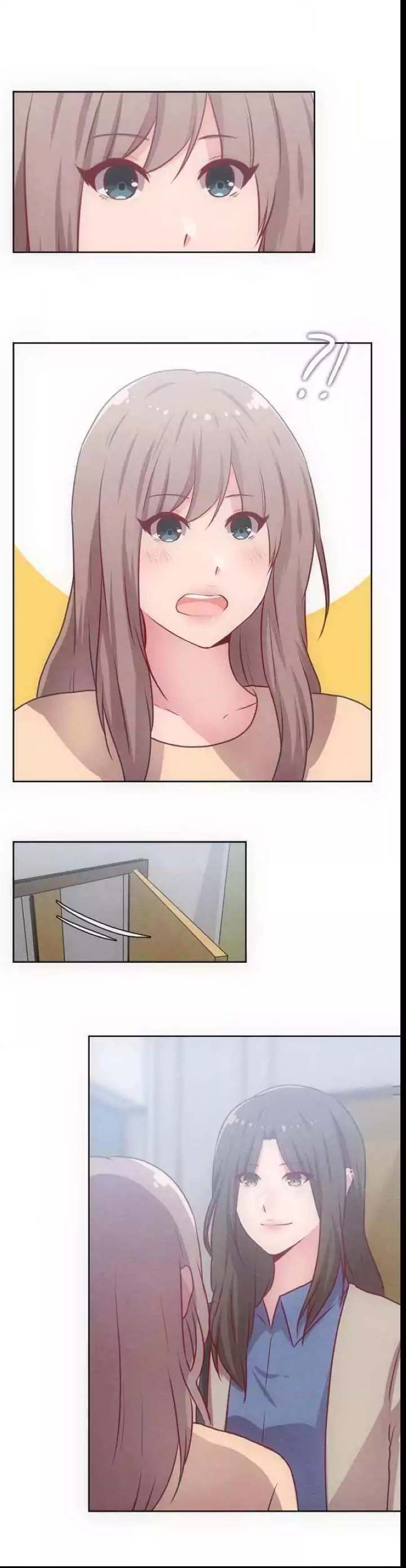 The Third Party - Chapter 51 [photo 16] - MangaPorn