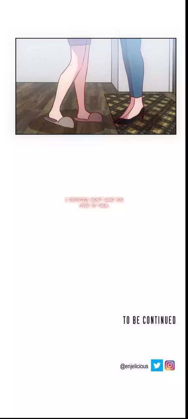 The Third Party - Chapter 51 [photo 17] - MangaPorn