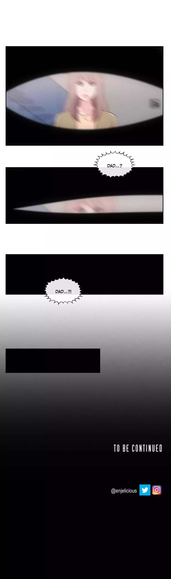 The Third Party - Chapter 55 [photo 14] - MangaPorn