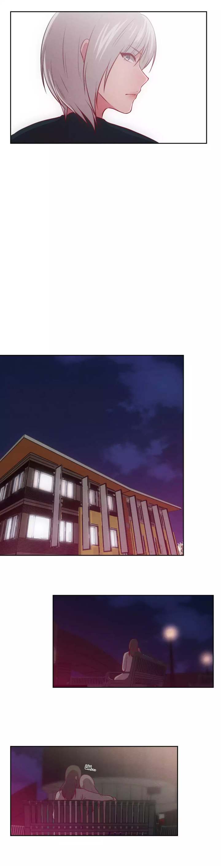 The Third Party - Chapter 57 [photo 10] - MangaPorn