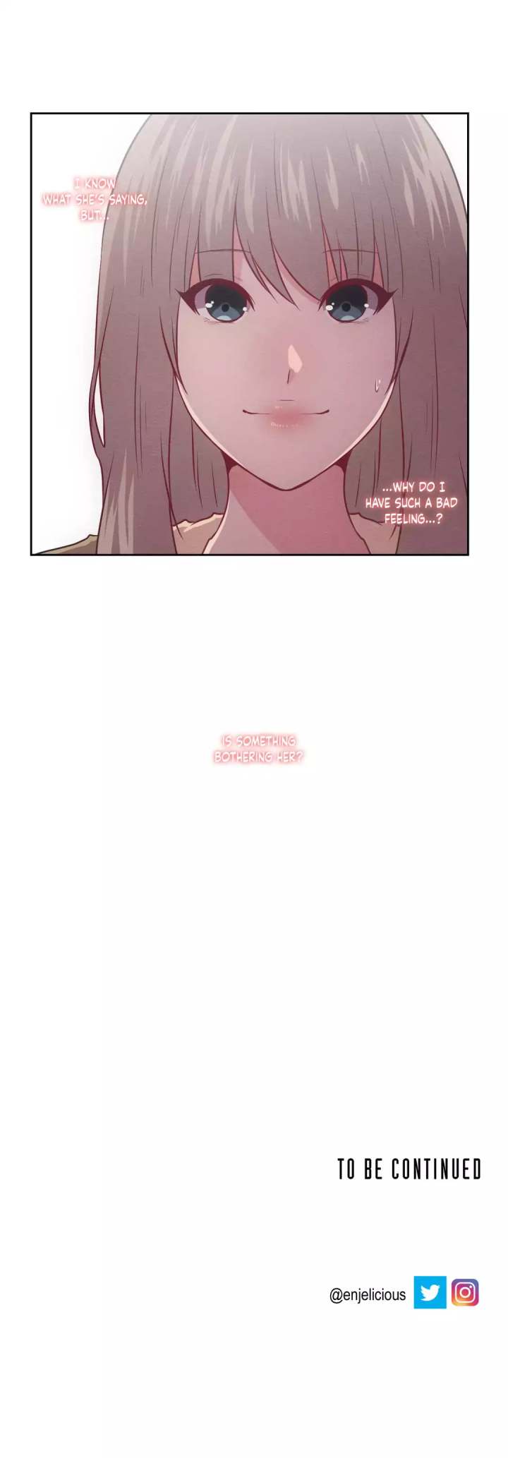 The Third Party - Chapter 57 [photo 13] - MangaPorn