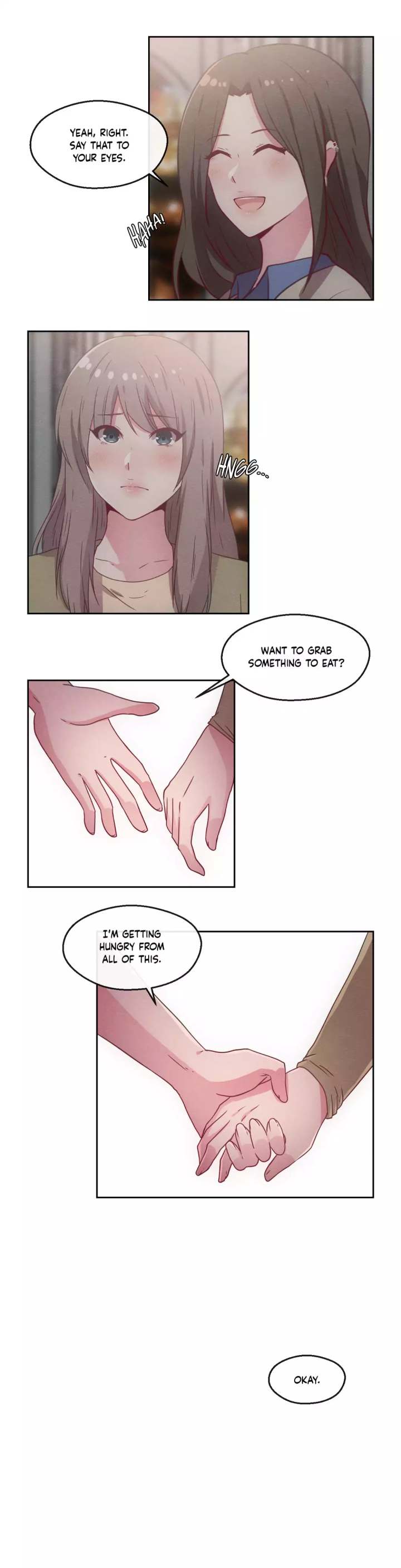 The Third Party - Chapter 59 [photo 5] - MangaPorn