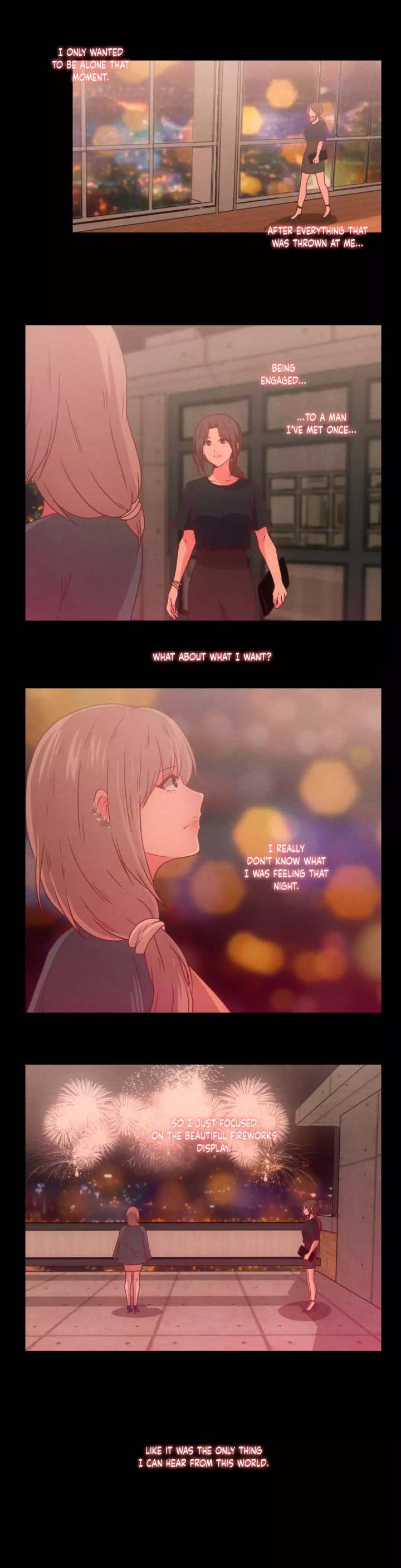 The Third Party - Chapter 59 [photo 8] - MangaPorn