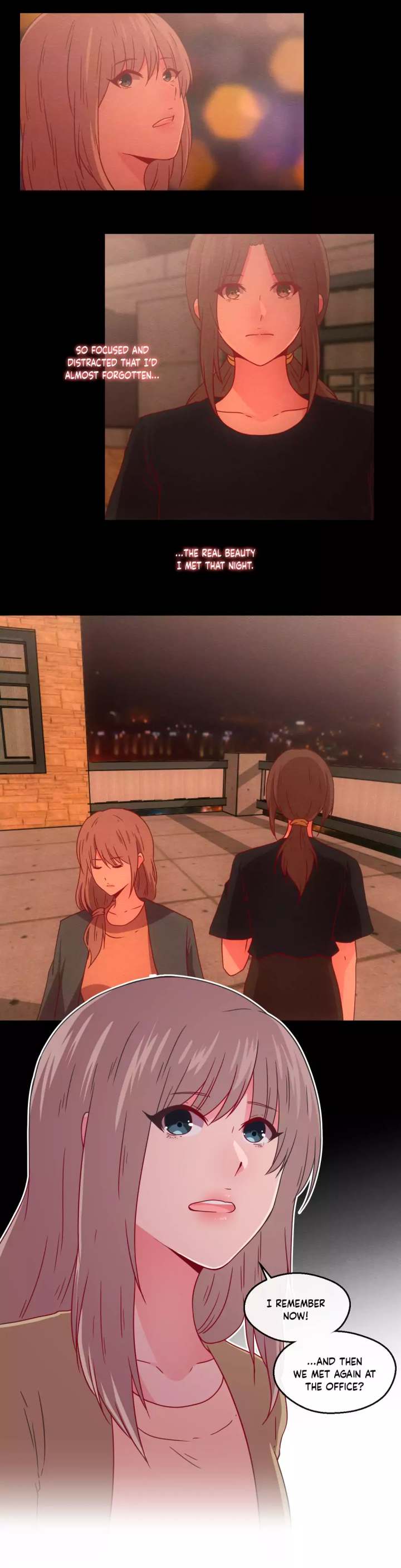 The Third Party - Chapter 59 [photo 9] - MangaPorn