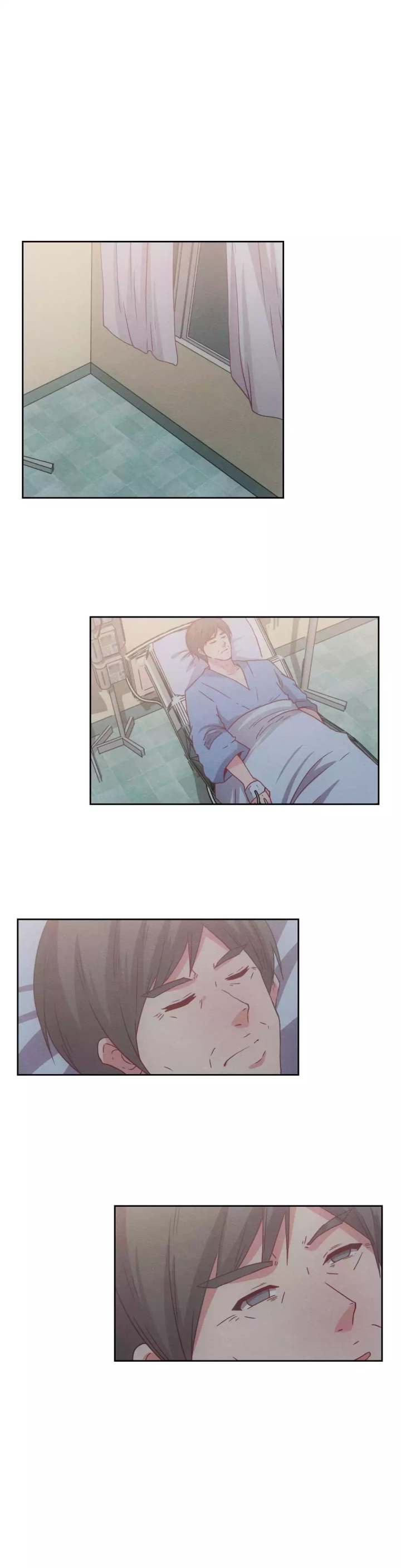 The Third Party - Chapter 60 [photo 1] - MangaPorn