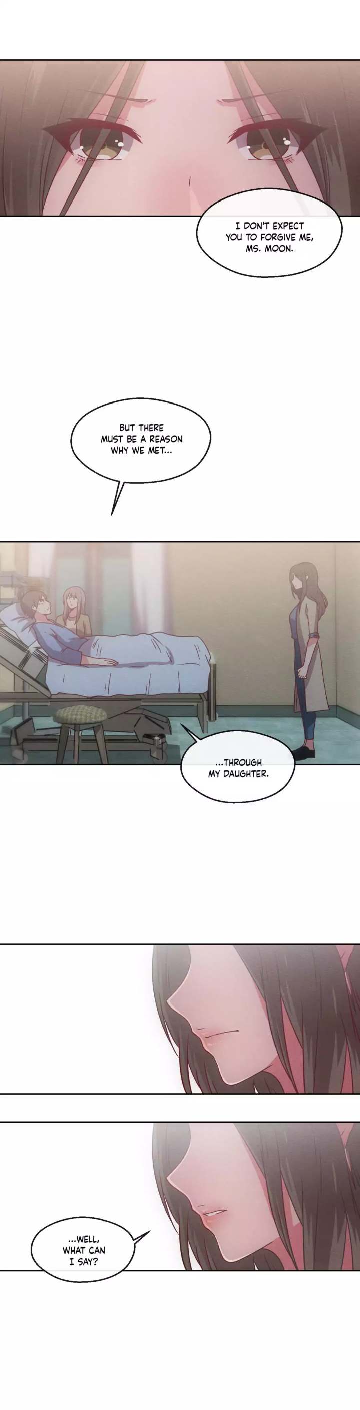 The Third Party - Chapter 60 [photo 10] - MangaPorn