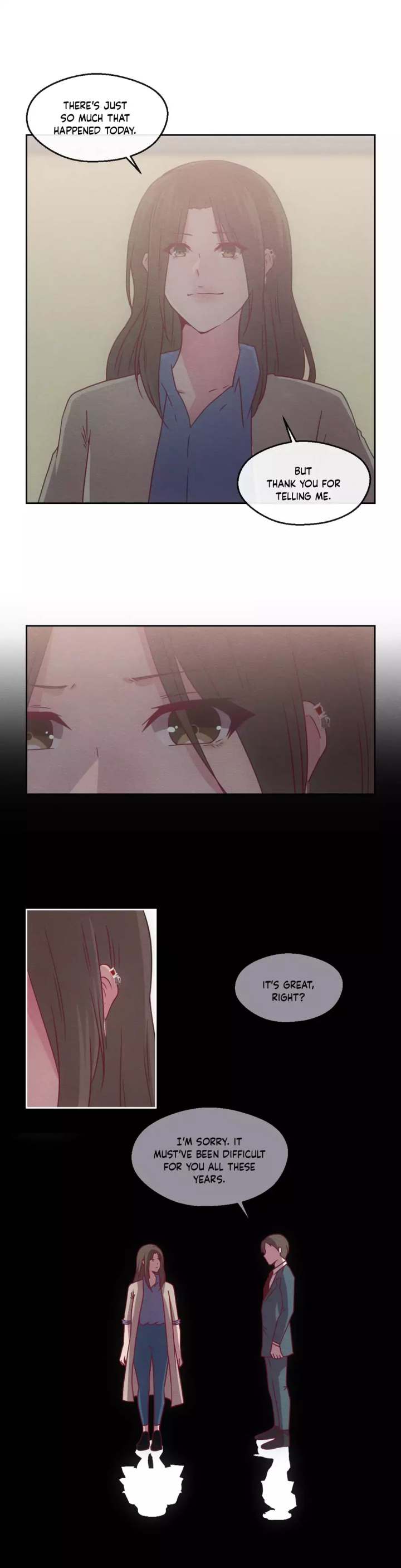 The Third Party - Chapter 60 [photo 11] - MangaPorn