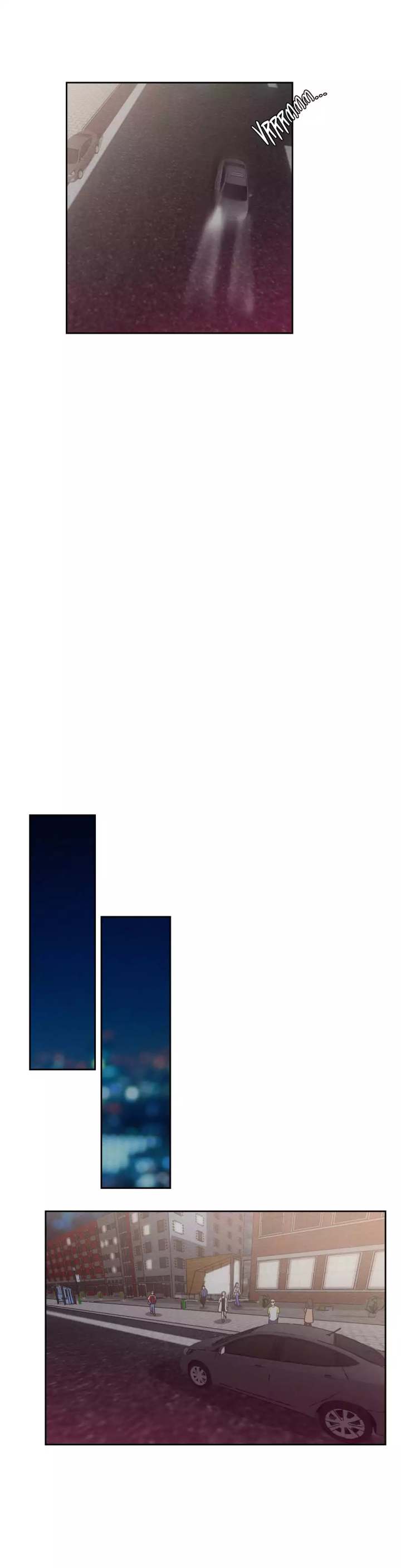 The Third Party - Chapter 61 [photo 5] - MangaPorn