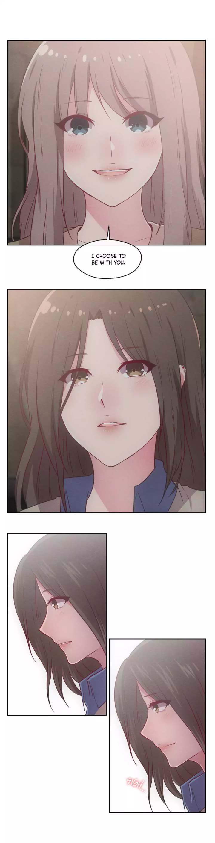 The Third Party - Chapter 62 [photo 1] - MangaPorn