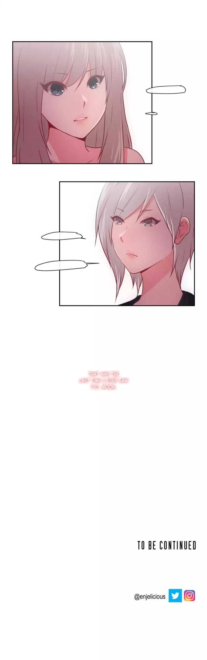 The Third Party - Chapter 62 [photo 13] - MangaPorn