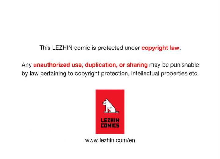 Killing Stalking - Chapter 0 [photo 1] - MangaPorn