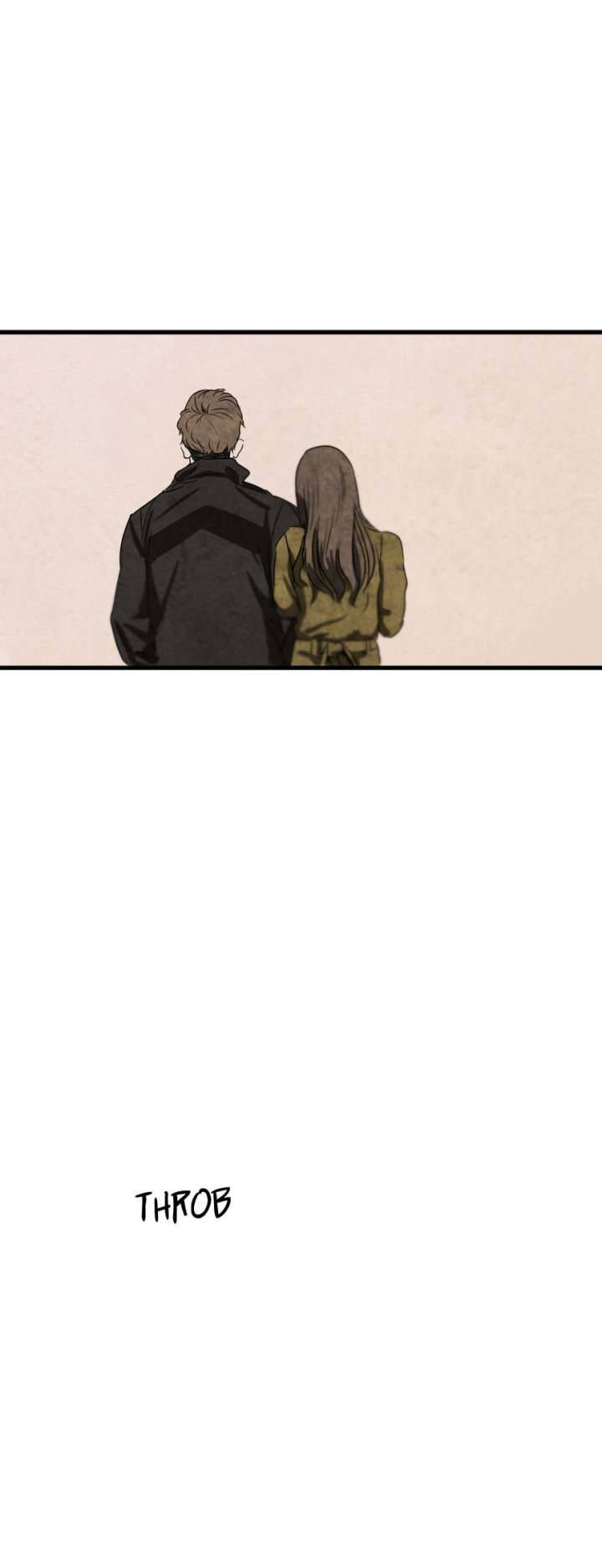 Killing Stalking - Chapter 1 [photo 33] - MangaPorn