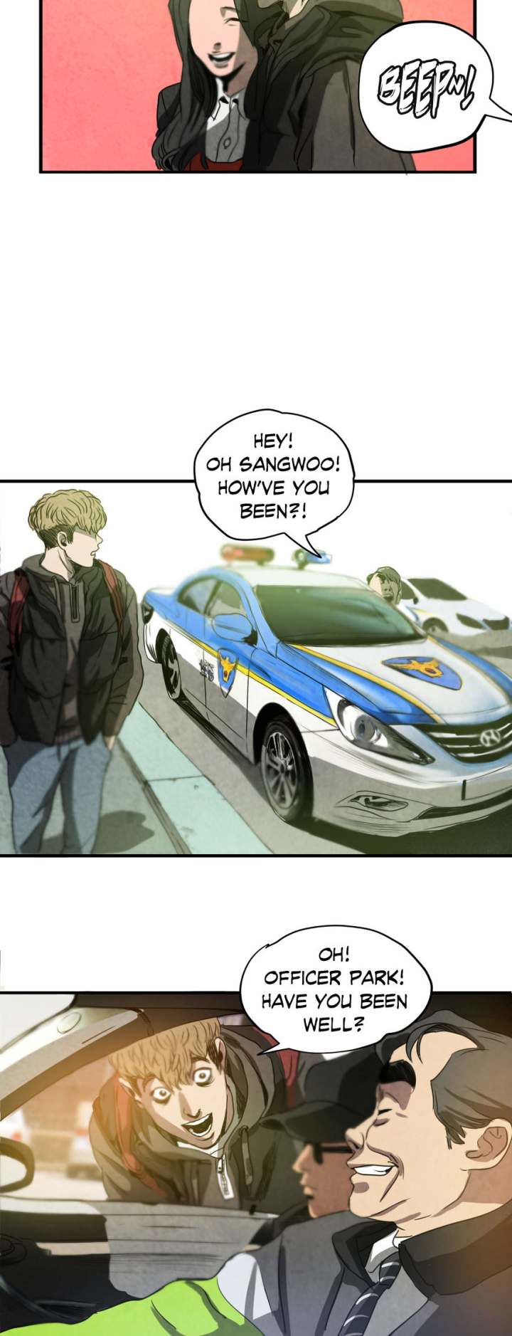 Killing Stalking - Chapter 1 [photo 61] - MangaPorn