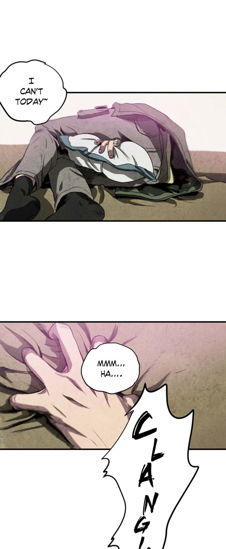 Killing Stalking - Chapter 1 [photo 69] - MangaPorn