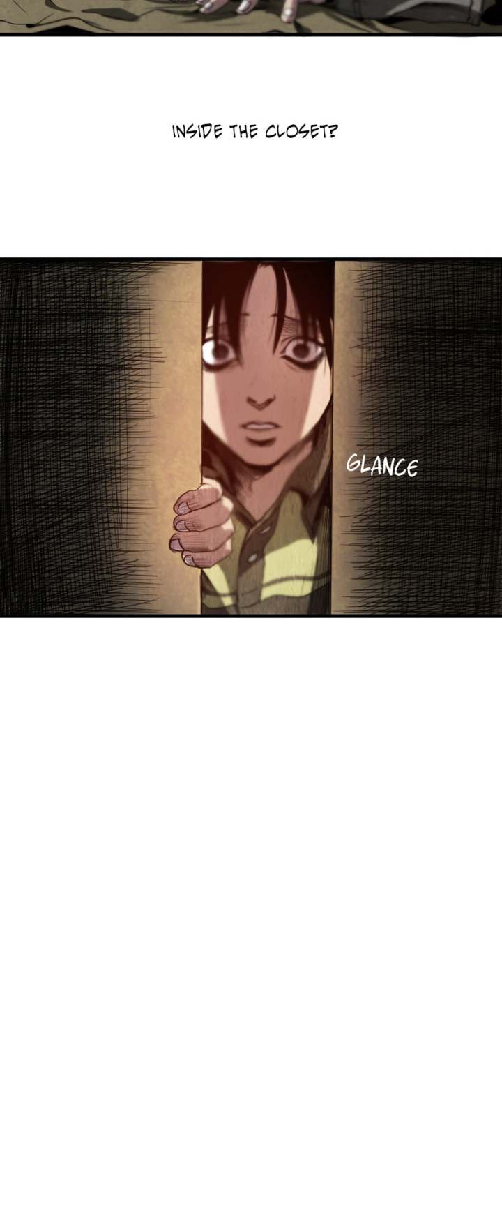 Killing Stalking - Chapter 1 [photo 71] - MangaPorn